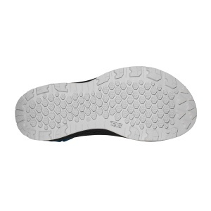 Sandale Barbati Teva Hydratrek Desert Palm Blue - Img 6