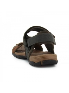 Sandale Chiruca Capri 42 - 43 - Img 3