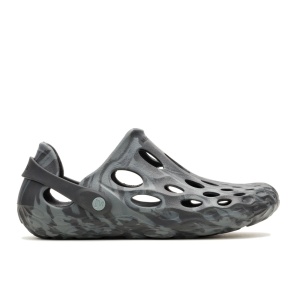 Sandale Merrell Hydro Moc bărbați | EVA BLOOM™ - Black