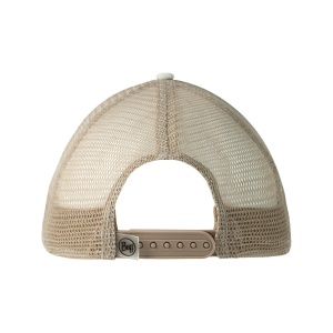 Sapca Copii Buff Trucker Tlan Multi - Img 3