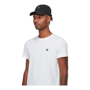 Sapca Mammut Sun Peak Cap Black