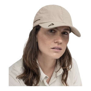 Sapca Schoffel Dalfoss Beige - Img 2