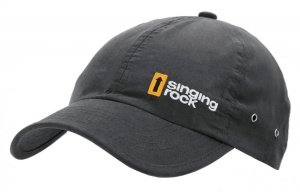 Șapcă Singing Rock Baseball Hat Light