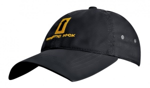 Șapcă Singing Rock Baseball Hat - Img 2