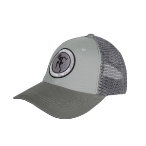 Șapcă Singing Rock Trucker Hat
