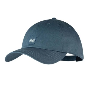Sapca Unisex Buff Sapca Baseball ZIRE