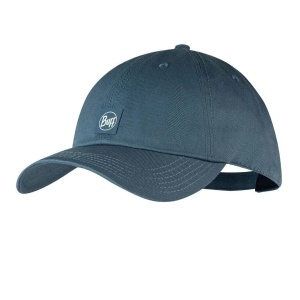 Sapca Unisex Buff Sapca Baseball ZIRE - Img 2