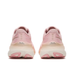 Saucony - pantofi alergare - Guide 19 W - Torte | Aureate - 37 - Img 10