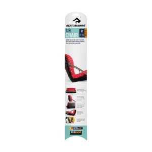 Scaun Gonflabil Sea To Summit Air Chair Regular - Img 2