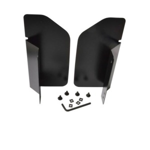 Scut protector TA9201 pentru Thule Euroway G2