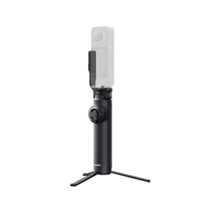 Selfie stick Insta360 Free Framing - Img 2