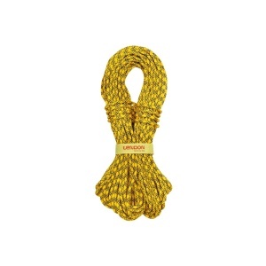 Semicoarda Dinamica Ambition 8.5 mm - 60 m