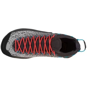 Semighete Dama La Sportiva Tx2 Evo - Img 3