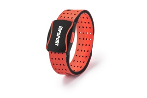 Senzor puls iGPSPORT HR60 - Img 4