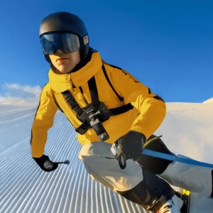 Set accesorii pentru zăpadă Insta360 Snow Kit - Img 4