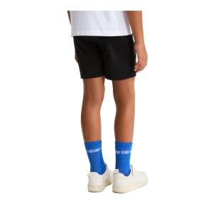 Set Copii The North Face Box Nse Play Regular Graphic White - Img 8