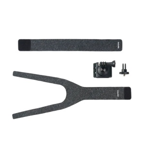 Set de prindere pe mână Insta360 Hand Mount Kit - Img 6