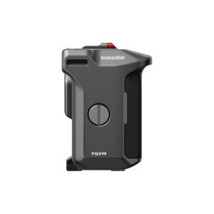 Set mâner Insta360 Ace Pro 2 / Ace Pro Xplorer Grip Kit - gri închis - Img 5