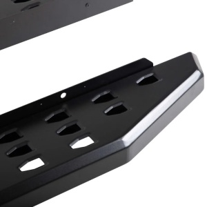Set praguri laterale Q30 Mitsubishi L200 (2010-2014) AQM4WD - Img 3