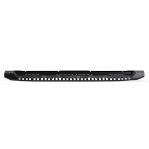 Set praguri laterale S30 Mitsubishi L200 (2015-2019) AQM4WD - Img 3