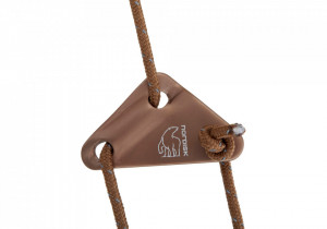 Set Prelata Kari Mini Colour Pack Chocolate Spirit Nordisk - Img 4