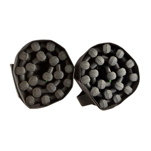 Set rampe de tracțiune pliabile, 22 x 80 cm, cu husă, pentru zăpadă, noroi și nisip, max. 6000kg EMD4x4 - Img 4