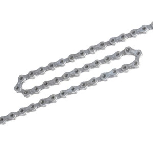 Shimano - lant - 9 viteze - CN-HG93 - 118 zale