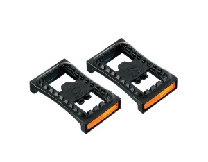 Shimano SM-PD22 platforme pedale SPD MTB
