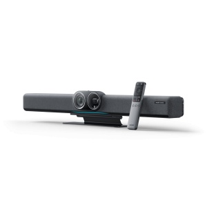 Sistem de videoconferință Insta360 Connect - Standard Bundle - Img 3