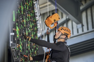 Skylotek actsafe icx power ascender - Img 6