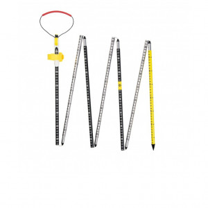 Sonda PIEPS Alu 300 Sport