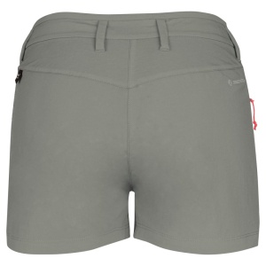 Sort trekking dama Salewa Puez DST Cargo - Img 3