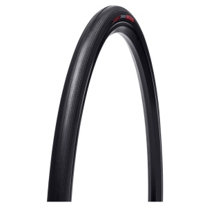 Specialized - anvelopa bicicleta sosea 28", pliabila, S-Works Turbo RapidAir 2Bliss Ready - 700x26c - 26-622 - negru - Img 2