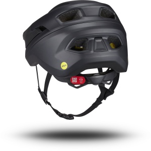 Specialized - casca ciclism Camber MIPG Angy Ready - negru - Img 6
