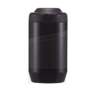 Specialized - cutie scule reparatii bicicleta KEG Storage Vessel 470 ml (16oz) - negru dungi gri