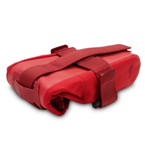 Specialized Geanta bicicleta cu prindere sub sa Seat Pack - Medium - rosu - Img 2