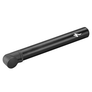 Specialized - mini pompa Bicicleta Air Tool Road with Bracket - negru - Img 2