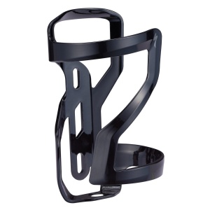 Specialized suport bidon apa Zee Cage II dreapta - negru - Img 2