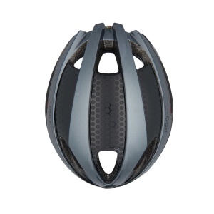 Spiuk - Casca ciclism PROFIT Aero helmet - negru antracit - Img 3