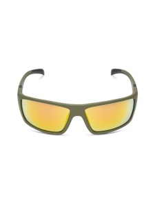 Spiuk - ochelari soare sport - Smily - kaki - Img 2