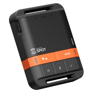 Spot Gen4 - dispozitiv comunicare prin satelit - Img 5