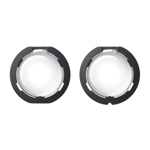 Standard Removable Lens Guards - Img 3