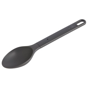 Stanley - set gatit - Wildfare Core Fry Pan - Argintiu - 0.94 L - Img 6