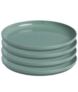 Stanley - set gatit - Wildfare Core Full Serve - Stainless Steel - 3.78 L - Img 6