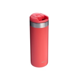 Stanley - termos calatorie - The Aerolight Transit Mug - Mov - 470 ml - Img 5