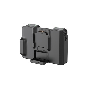 Stație de încărcare Antigravity A1 Charging Hub - Img 5