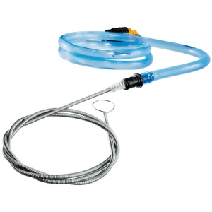 Streamer Tube Brush - Img 2