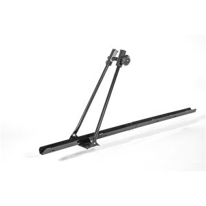 Suport bicicleta K39 Orion cu prindere pe bare transversale - Img 4