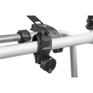 Suport biciclete Menabo Shadow Silver dedicat VW Caddy 2015-2021 - Img 13