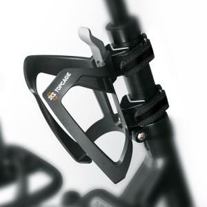 Suport bidon SKS Anyware Topcage - Img 4